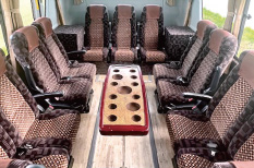 中型バス車内01