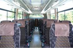 中型バス車内01